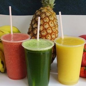 imagem do produto Suco 400ml