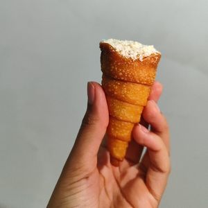 imagem do produto Canudos