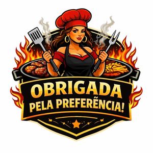 Chapa Da Patroa