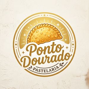 Ponto Dourado