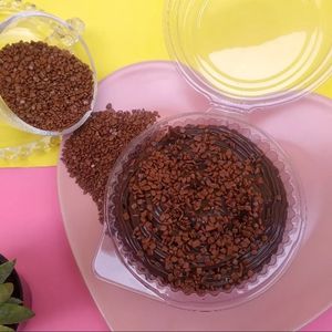 imagem do produto Bombom aberto 120ml