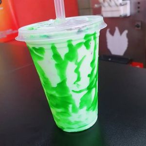 imagem do produto Menta 