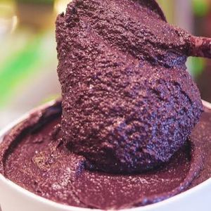 imagem do produto Açaí puro