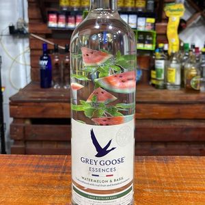 imagem do produto Grey goose melancia 