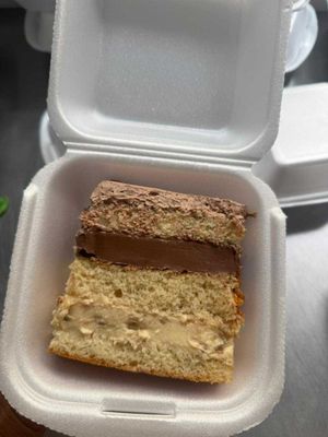 imagem do produto Fatia Choconozes