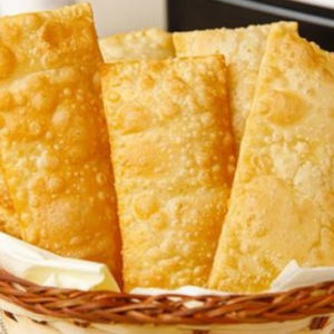 imagem do produto Pastel de Costela Catupiry