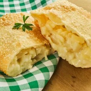 imagem do produto Pastel Palmito 