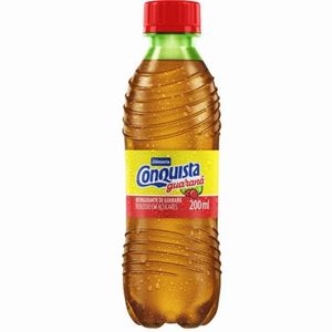 imagem do produto Conquista 200 ml