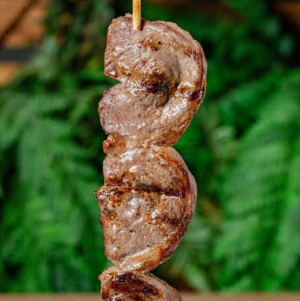imagem do produto Picanha