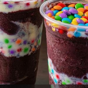imagem do produto Açaí 