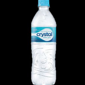 imagem do produto Agua