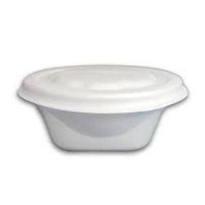 imagem do produto Marmita G