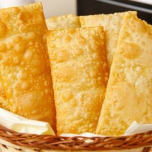 imagem do produto Pastel de Costela