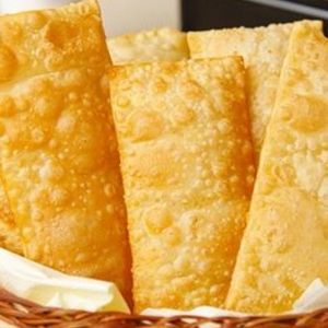 imagem do produto Pastel Carne , Queijo , Ovo 