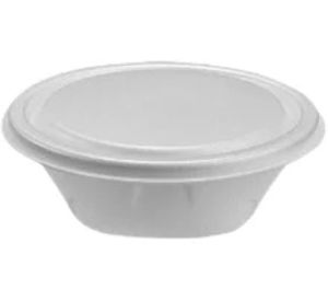 imagem do produto Marmita M