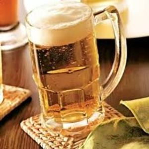 imagem do produto Chopp Pilsen 440ml