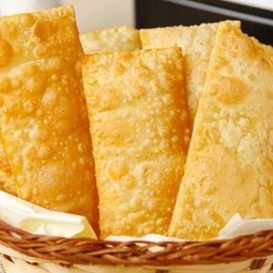 imagem do produto Pastel Presunto e queijo
