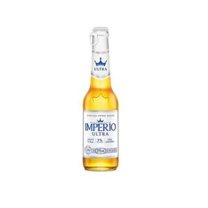 imagem do produto Imperio Ultra 275ml