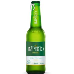 imagem do produto Império Helles long neck