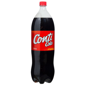 imagem do produto Conti Cola 2L