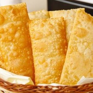 imagem do produto Doce de Leite com Queijo