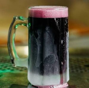imagem do produto Chopp Vinho