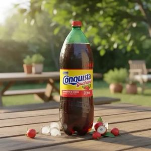 imagem do produto Conquista 2L
