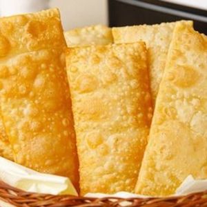 imagem do produto Pastel Queijo e milho