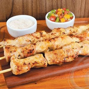 imagem do produto Frango