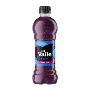 imagem do produto Dell Valle Uva/Laranja 1L