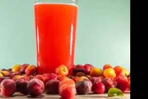 imagem do produto Acerola 