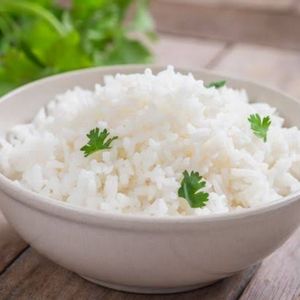 imagem do produto Porçao de Arroz