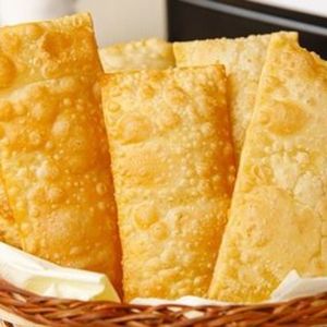 imagem do produto Churros