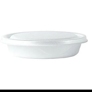 imagem do produto Marmita P