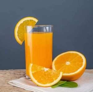 imagem do produto Laranja