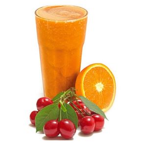 imagem do produto Laranja com acerola