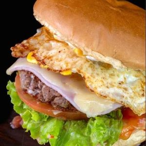 imagem do produto x-Egg