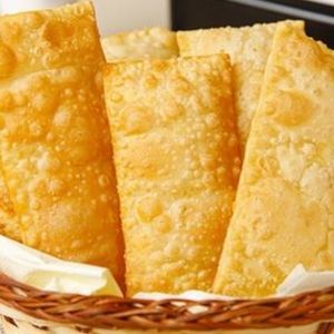 imagem do produto Frango Catupiry e Queijo