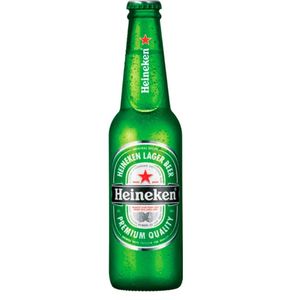imagem do produto Heineken long neck 