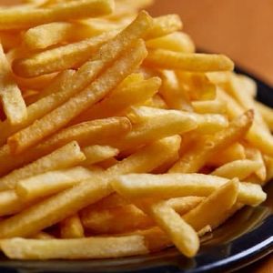 imagem do produto Batata média