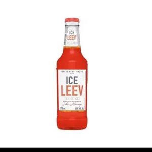 imagem do produto ICE Sabores
