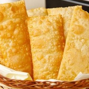 imagem do produto Creme de avelã