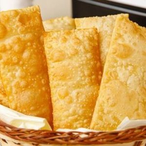 imagem do produto Creme de Ninho com Morango