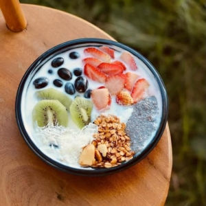 imagem do produto VERDE BOWL