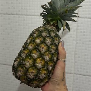 imagem do produto Abacaxi