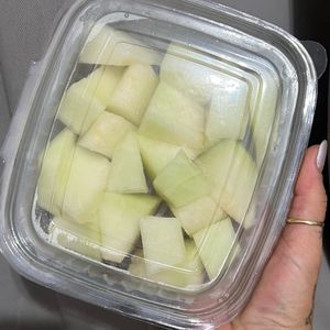 imagem do produto Melão 500ml