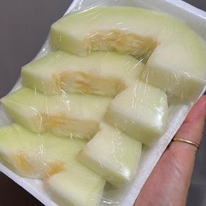 imagem do produto Melão
