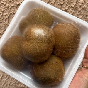 imagem do produto Kiwi