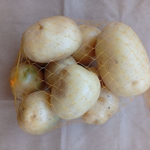 imagem do produto Batata