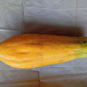imagem do produto Mamão 